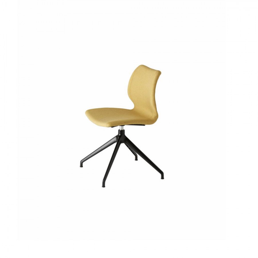 Scaun Metalmobil Uni 578M-4P Scaun Metalmobil Uni 578M-4P